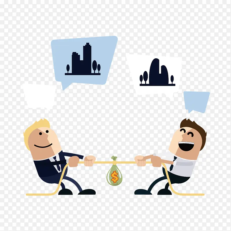 ʸ�����������ز�-������