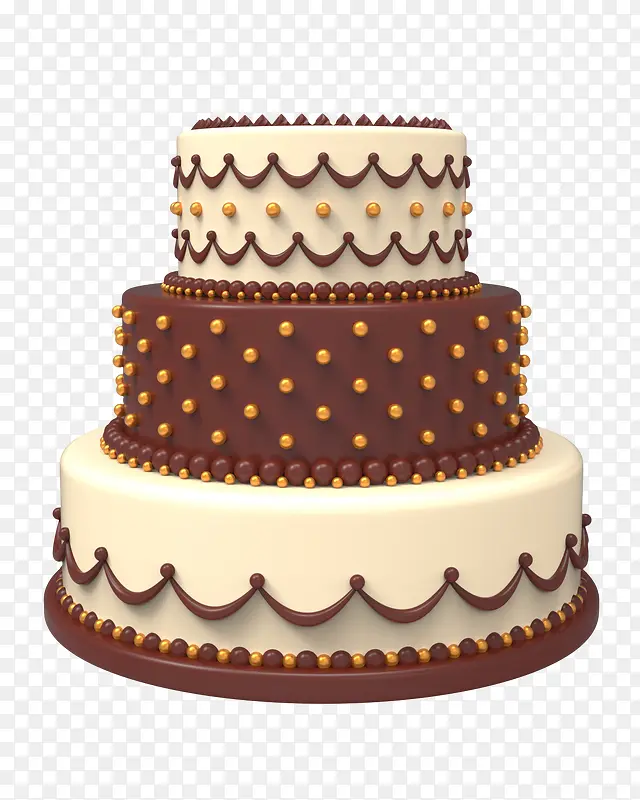 �������յ���-������