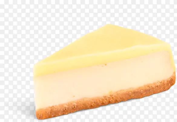 ֥ʿ�����ز�-������