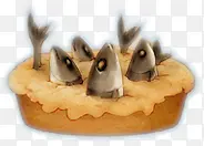 �㵰���ز�-������