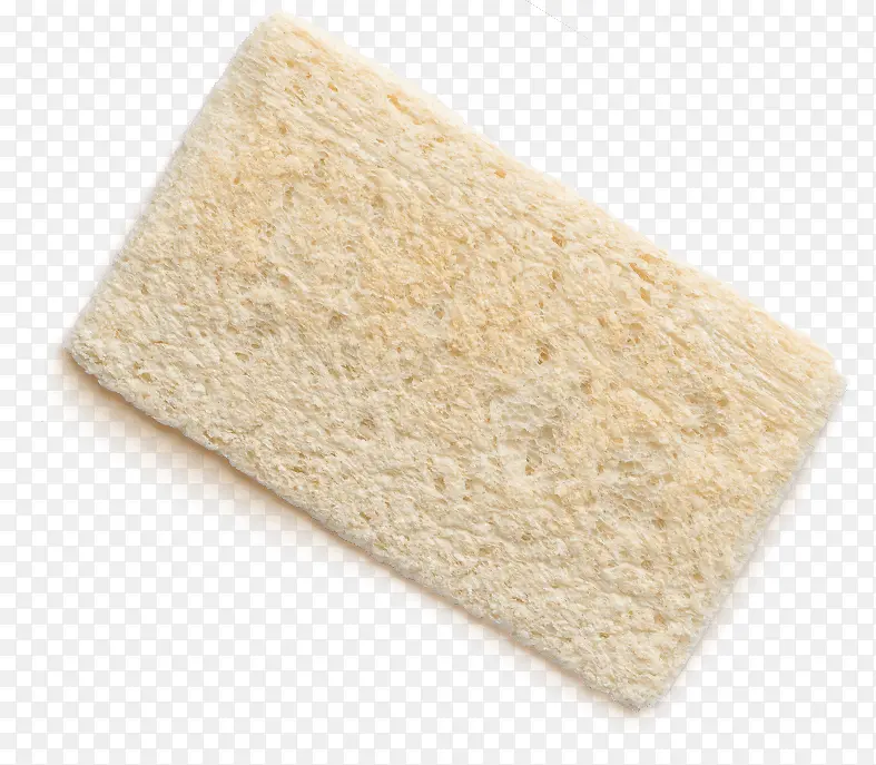 ����ʳ���ز�-������