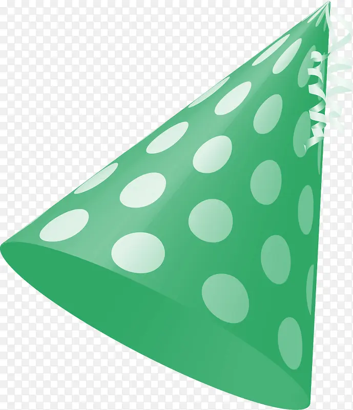 ��ͨ������ñ-������