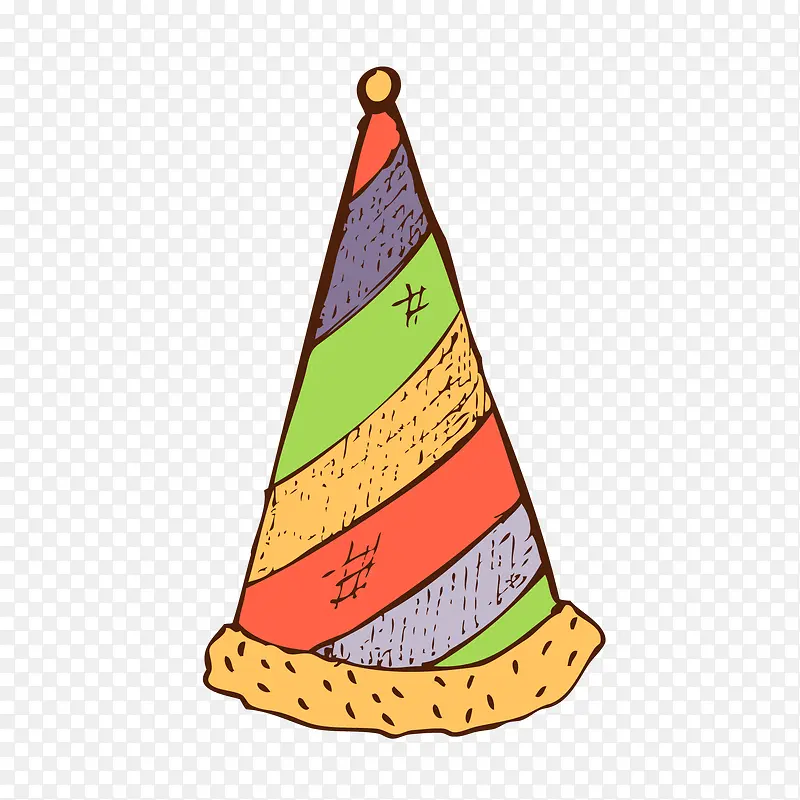 �ֻ�����ñ-������