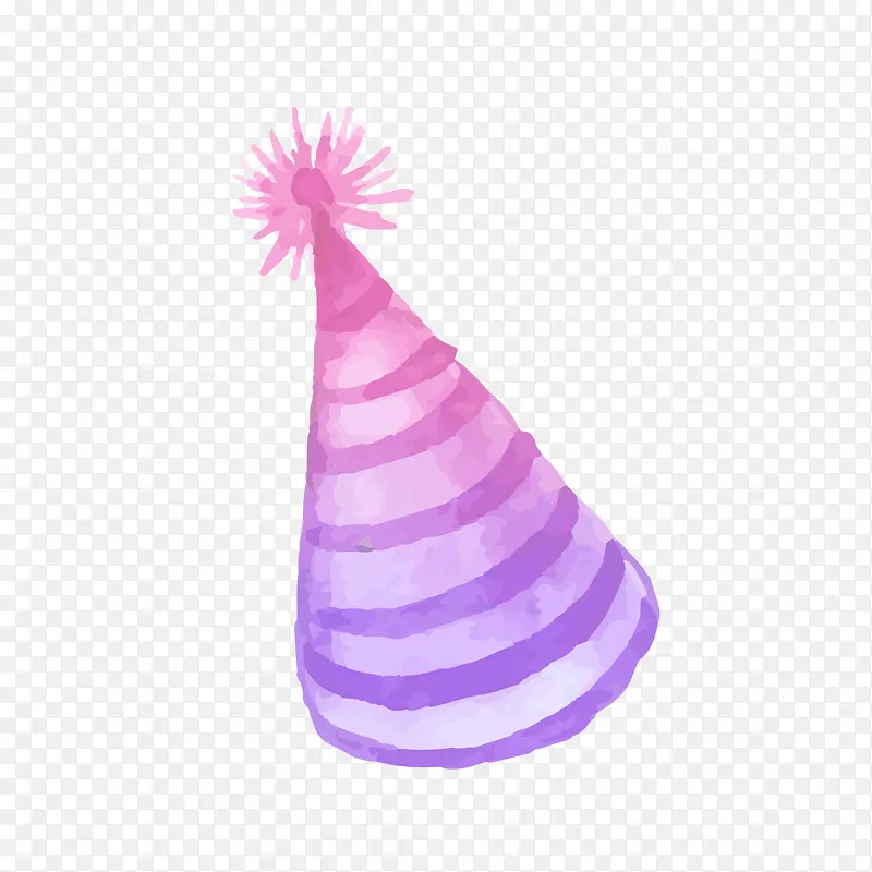 ����ñ-������