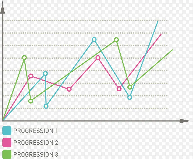 ��������ͼ�ز�-������