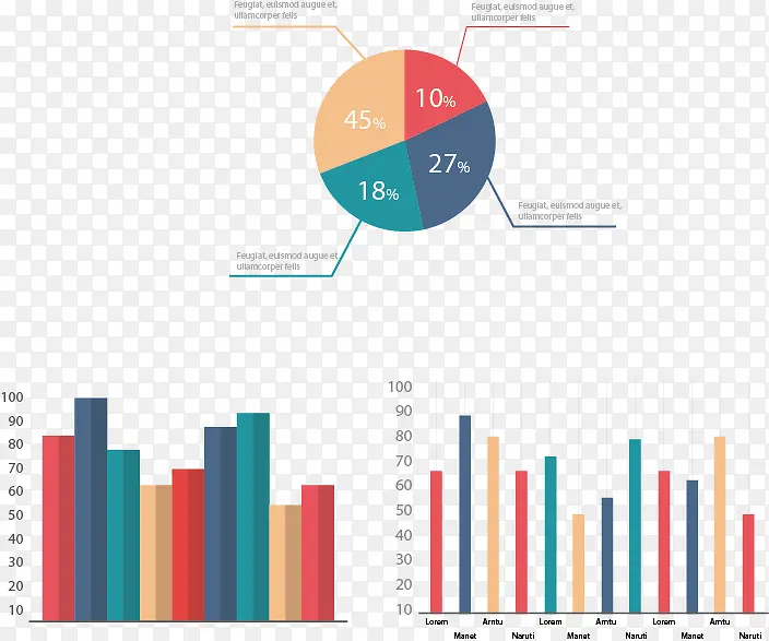 ʸ���ֻ�PPTͼ������-������