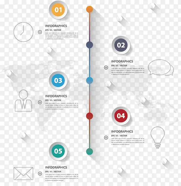 ʸ����Լ���̱�-������