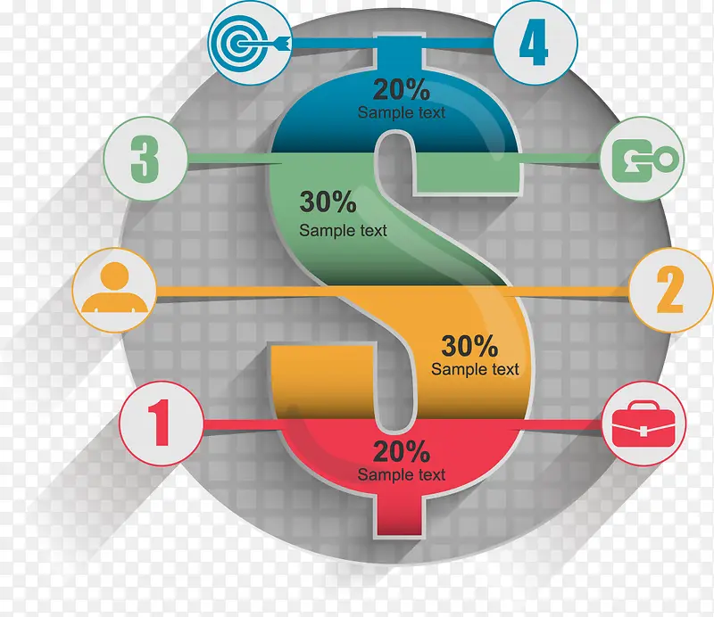 PPTͼ�� PPT���� PPTģ�� PPTԪ�� PPT-������