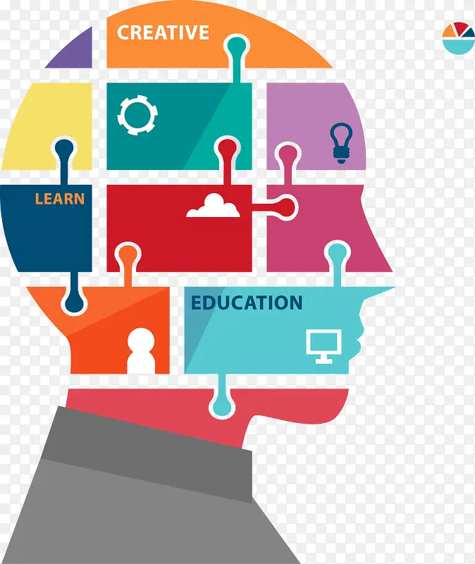 ��ͷ����ʸ��PPT�ز�-������-������