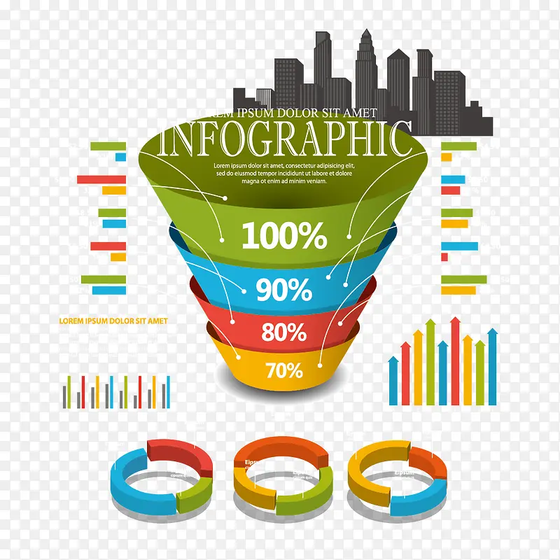 ppt��������ͼ-������