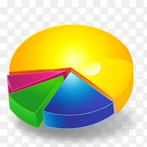 ���ݱ�ͼ-������