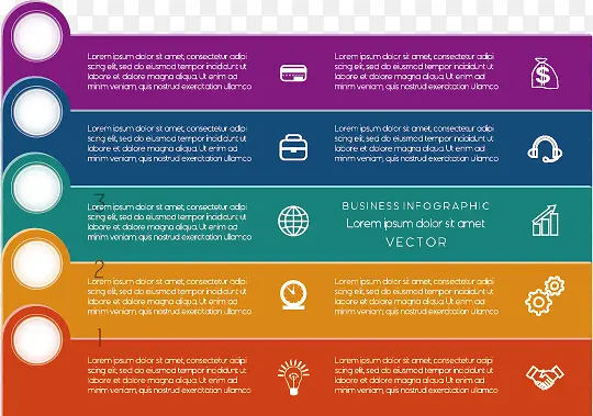 ��ϢĿ¼��-������