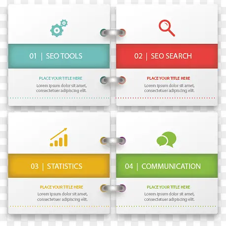 ��Ϣ��-������