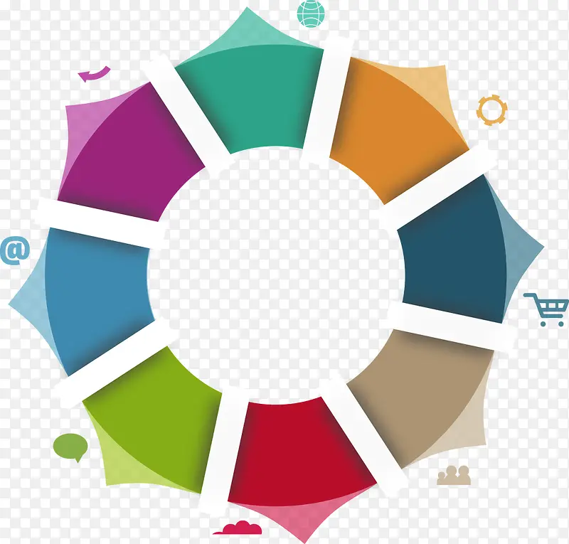 ʸ��PPTԪ��-������-������