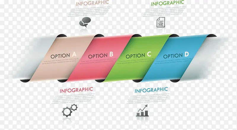 ʸ�����̱�-������