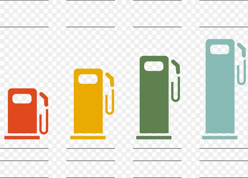 ʸ������վ���ͼ��-������