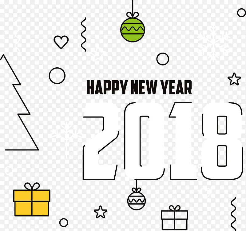 2018�꺣�����-������