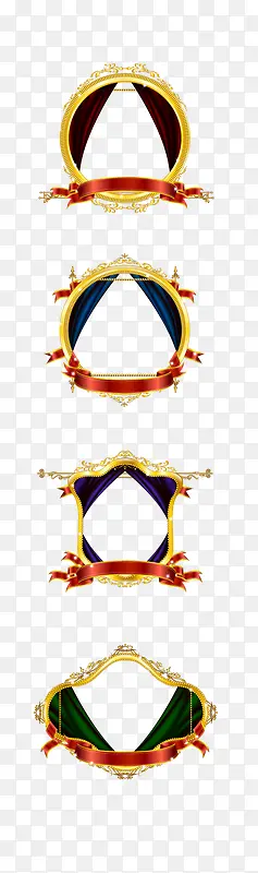 ŷʽ��ǩ-������