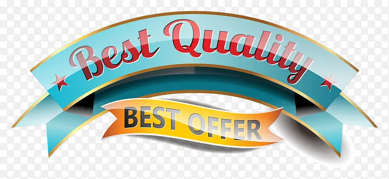 ʸ��ŷʽ��ǩ-������