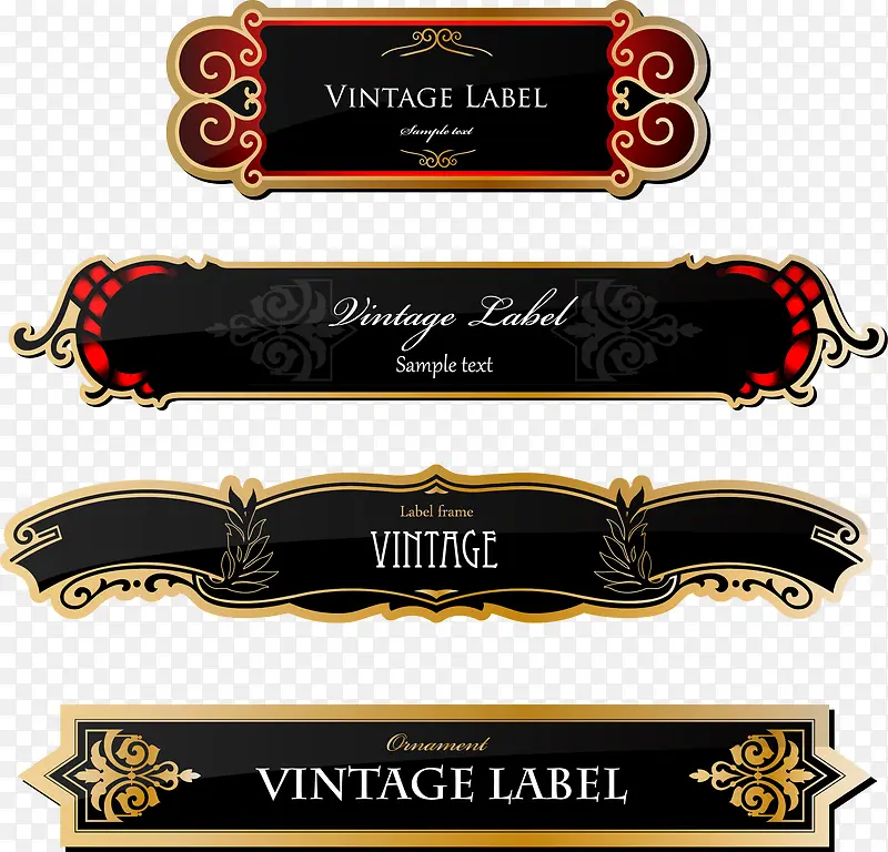 ŷʽ����������}��ʸ��-������