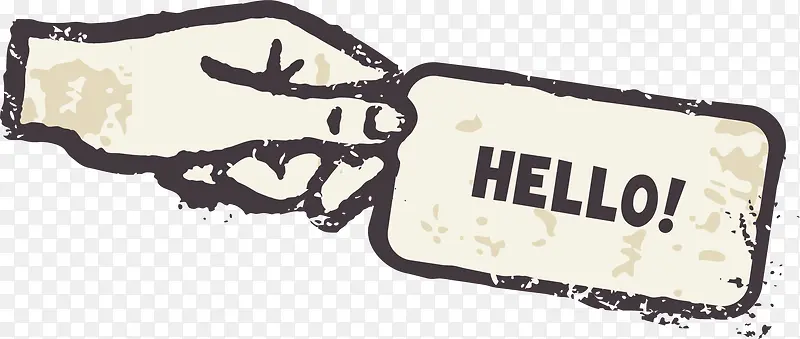 hello�ֻ洴��ͼ��-������