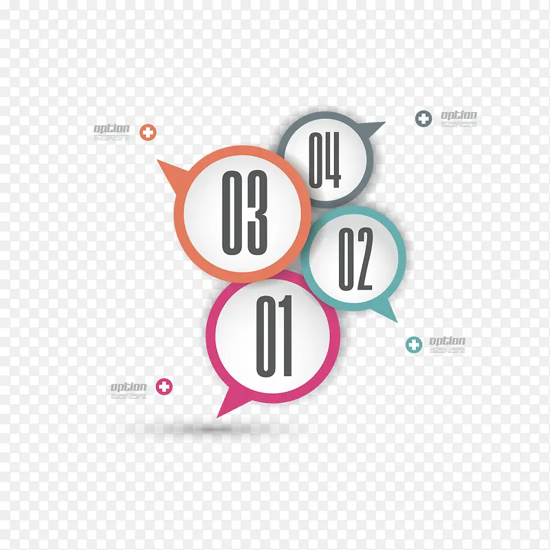 ʸ������Ŀ¼ͼ��-������