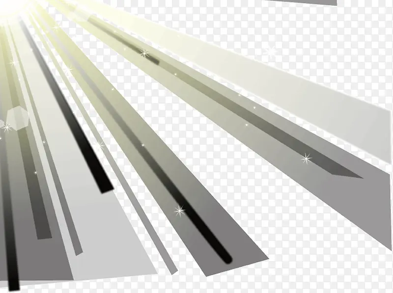 ���Դ���ͼ��-������