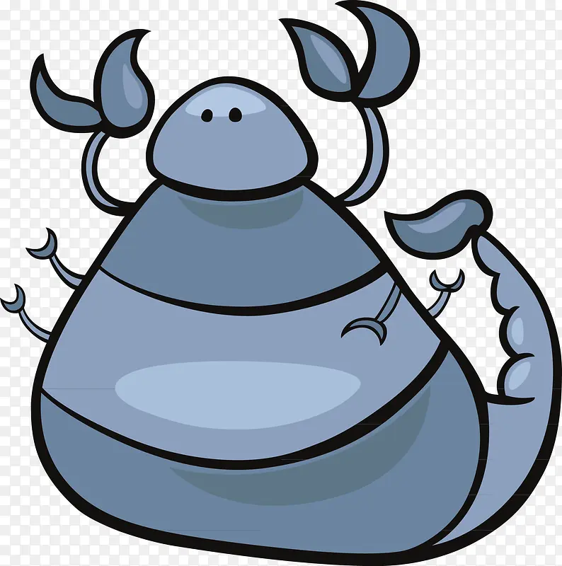 ���ഴ��ͼ���ֻ�-������