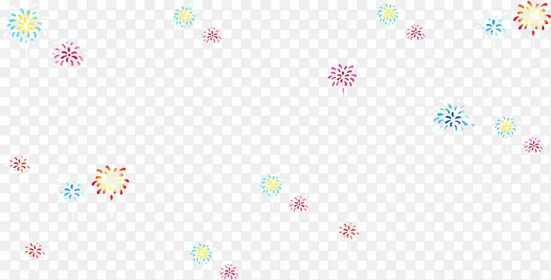 �����ƽ�ֻ洴��Сͼ��-������