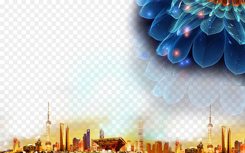 ���ز��ز�-������