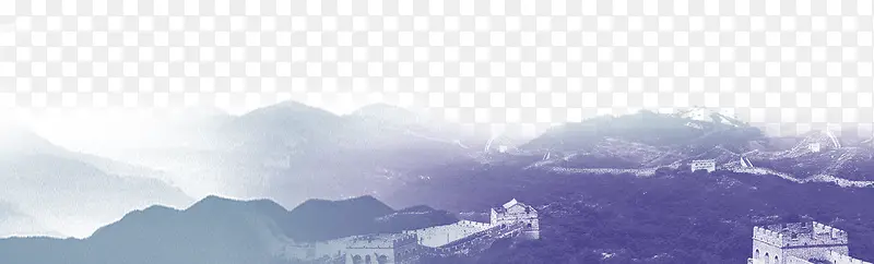 ������Ӱ�糿ɽ��-������