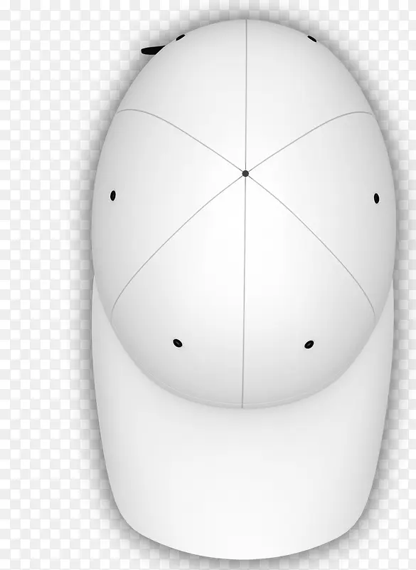 ��ɫ��ñ��-������