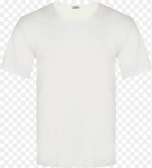 zimmerli��ɫ��������-������