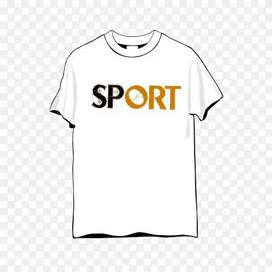 ����-������