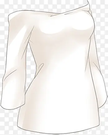 ��ɫ������������-������