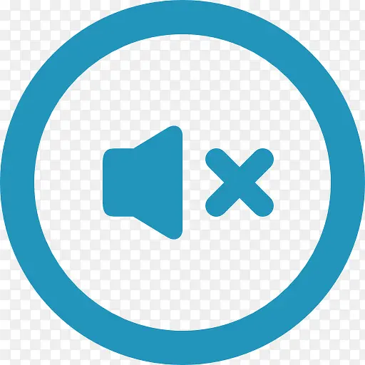 ��͵�ͼ��-������