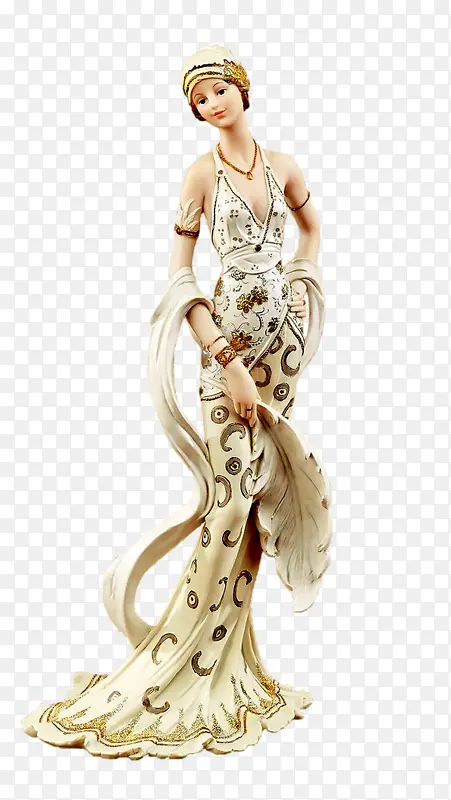 ʱ�е�Ů��-������