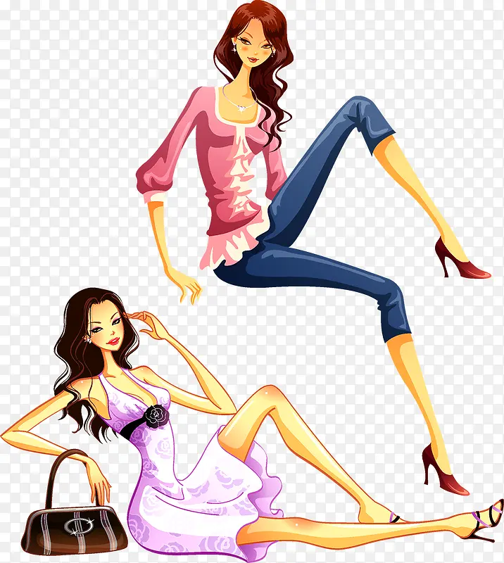 ʱ����Ů-������