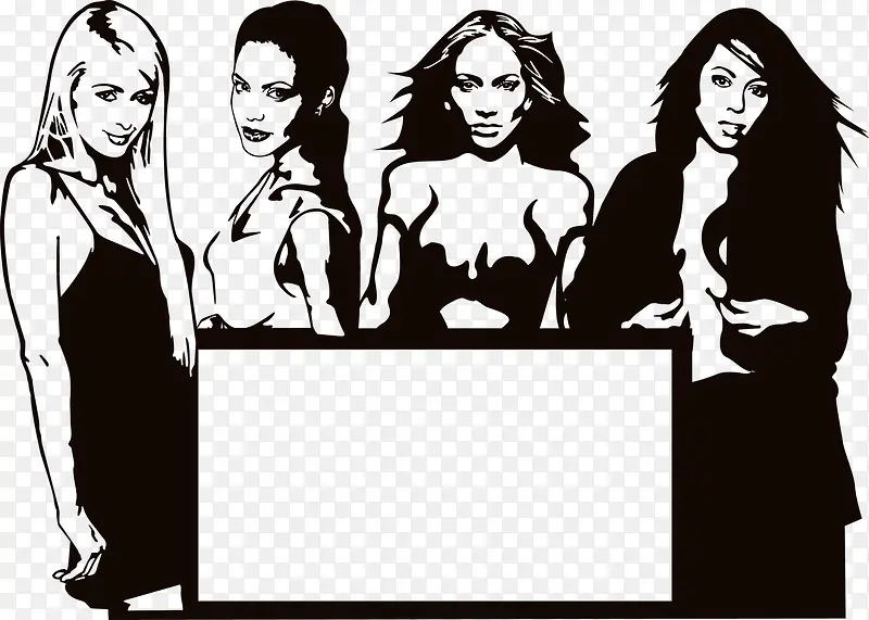 ʱ����Ů-������