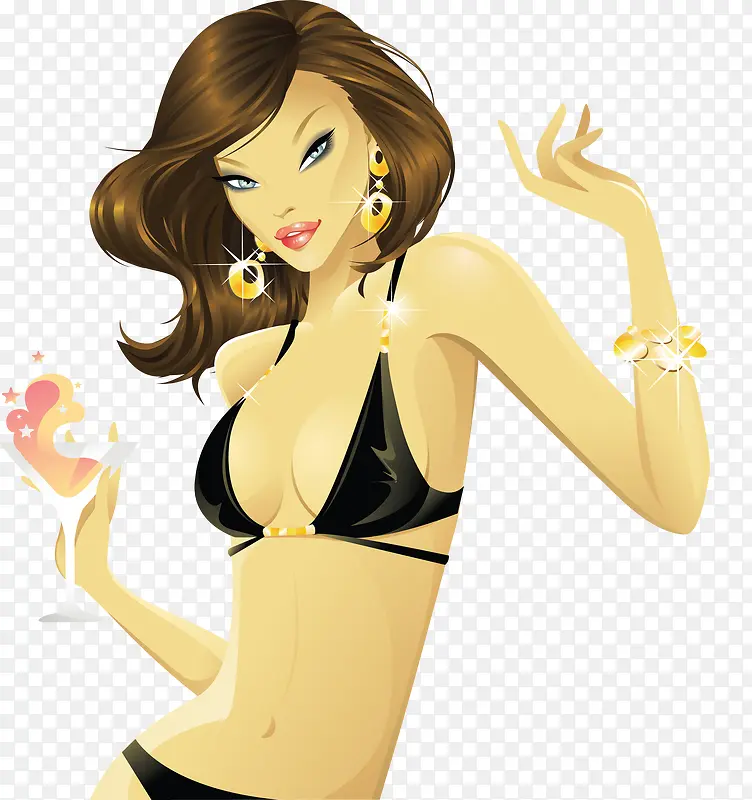 ʱ�бȻ�����Ů-������