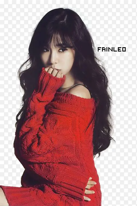 ����ʱ���ִ���Ů-������