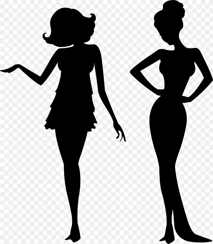 ��ɫʱ����Ů��Ӱ-������