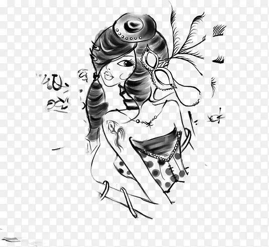 ʱ����Ů��װ����-������