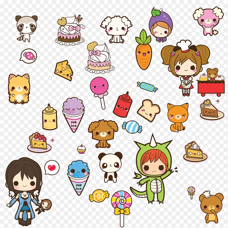 �ɰ��ֻ�ʸ��ͼͼƬ-������