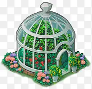 �ɰ�����ͼƬ-������