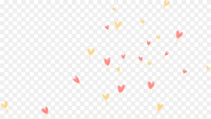 �ɰ�С��ͼƬ�ز�-������