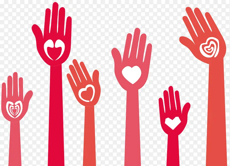 ʸ�����ִ���ͼƬ-������