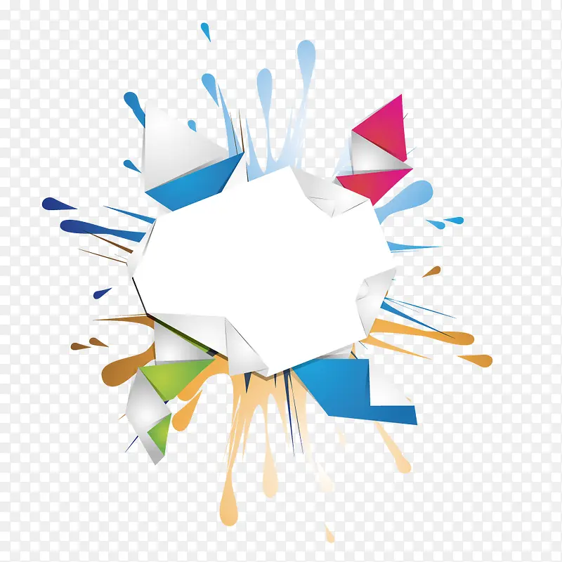 ����˺ֽʸ��ͼƬ-������