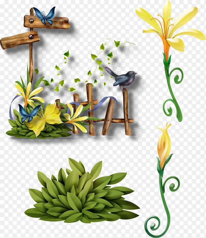 �ֻ洴�����ͼƬ-������