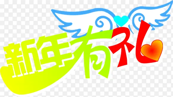 ������������ͼƬ-������